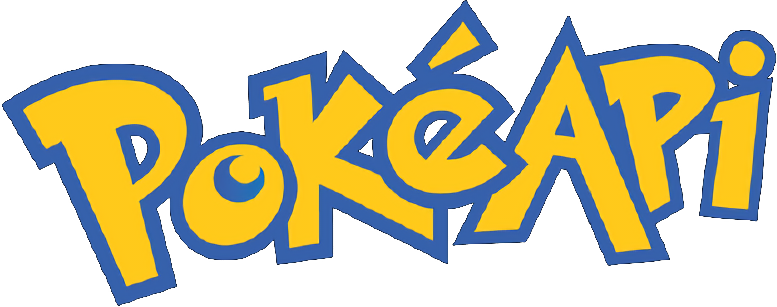 pokemon logo